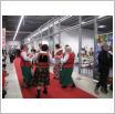Galeria zdjęć: . Link otwiera powiększoną wersję zdjęcia.