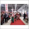 Galeria zdjęć: . Link otwiera powiększoną wersję zdjęcia.