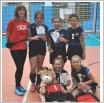 Galeria zdjęć: . Link otwiera powiększoną wersję zdjęcia.