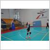 Galeria zdjęć: . Link otwiera powiększoną wersję zdjęcia.