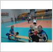 Galeria zdjęć: . Link otwiera powiększoną wersję zdjęcia.