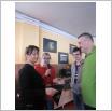 Galeria zdjęć: . Link otwiera powiększoną wersję zdjęcia.
