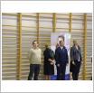 Galeria zdjęć: . Link otwiera powiększoną wersję zdjęcia.