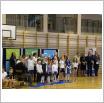 Galeria zdjęć: . Link otwiera powiększoną wersję zdjęcia.