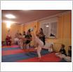 Galeria zdjęć: . Link otwiera powiększoną wersję zdjęcia.