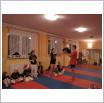 Galeria zdjęć: . Link otwiera powiększoną wersję zdjęcia.
