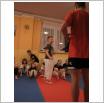 Galeria zdjęć: . Link otwiera powiększoną wersję zdjęcia.