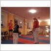 Galeria zdjęć: . Link otwiera powiększoną wersję zdjęcia.