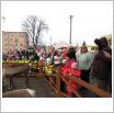 Galeria zdjęć: . Link otwiera powiększoną wersję zdjęcia.