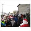 Galeria zdjęć: . Link otwiera powiększoną wersję zdjęcia.