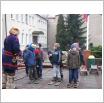 Galeria zdjęć: . Link otwiera powiększoną wersję zdjęcia.