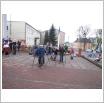 Galeria zdjęć: . Link otwiera powiększoną wersję zdjęcia.