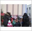Galeria zdjęć: . Link otwiera powiększoną wersję zdjęcia.