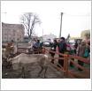 Galeria zdjęć: . Link otwiera powiększoną wersję zdjęcia.