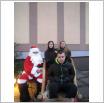 Galeria zdjęć: . Link otwiera powiększoną wersję zdjęcia.