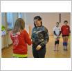Galeria zdjęć: . Link otwiera powiększoną wersję zdjęcia.