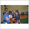 Galeria zdjęć: . Link otwiera powiększoną wersję zdjęcia.