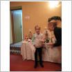 Galeria zdjęć: . Link otwiera powiększoną wersję zdjęcia.