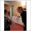 Galeria zdjęć: . Link otwiera powiększoną wersję zdjęcia.