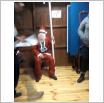 Galeria zdjęć: . Link otwiera powiększoną wersję zdjęcia.