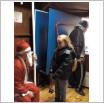 Galeria zdjęć: . Link otwiera powiększoną wersję zdjęcia.