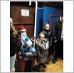Galeria zdjęć: . Link otwiera powiększoną wersję zdjęcia.