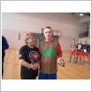 Galeria zdjęć: . Link otwiera powiększoną wersję zdjęcia.