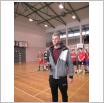Galeria zdjęć: . Link otwiera powiększoną wersję zdjęcia.