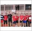 Galeria zdjęć: . Link otwiera powiększoną wersję zdjęcia.