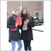 Galeria zdjęć: . Link otwiera powiększoną wersję zdjęcia.
