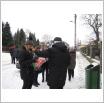 Galeria zdjęć: . Link otwiera powiększoną wersję zdjęcia.