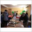 Galeria zdjęć: . Link otwiera powiększoną wersję zdjęcia.