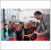 Galeria zdjęć: . Link otwiera powiększoną wersję zdjęcia.