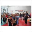 Galeria zdjęć: . Link otwiera powiększoną wersję zdjęcia.