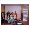 Galeria zdjęć: . Link otwiera powiększoną wersję zdjęcia.