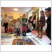 Galeria zdjęć: . Link otwiera powiększoną wersję zdjęcia.