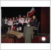 Galeria zdjęć: . Link otwiera powiększoną wersję zdjęcia.