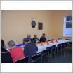 Galeria zdjęć: . Link otwiera powiększoną wersję zdjęcia.