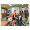 Galeria zdjęć: . Link otwiera powiększoną wersję zdjęcia.