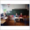 Galeria zdjęć: . Link otwiera powiększoną wersję zdjęcia.
