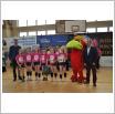 Galeria zdjęć: . Link otwiera powiększoną wersję zdjęcia.