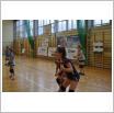 Galeria zdjęć: . Link otwiera powiększoną wersję zdjęcia.