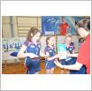 Galeria zdjęć: . Link otwiera powiększoną wersję zdjęcia.