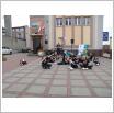 Galeria zdjęć: . Link otwiera powiększoną wersję zdjęcia.