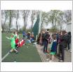 Galeria zdjęć: . Link otwiera powiększoną wersję zdjęcia.