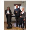 Galeria zdjęć: . Link otwiera powiększoną wersję zdjęcia.