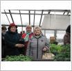 Galeria zdjęć: . Link otwiera powiększoną wersję zdjęcia.