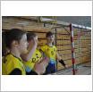 Galeria zdjęć: . Link otwiera powiększoną wersję zdjęcia.