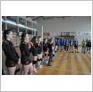 Galeria zdjęć: . Link otwiera powiększoną wersję zdjęcia.