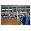 Galeria zdjęć: . Link otwiera powiększoną wersję zdjęcia.